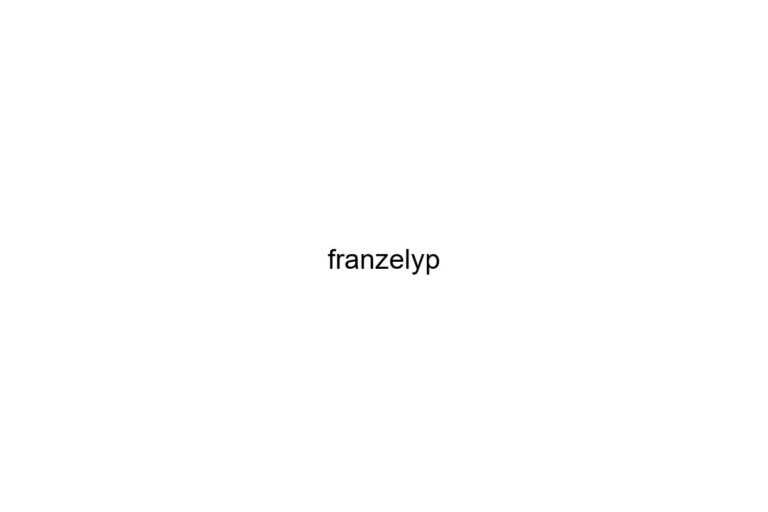 franzelyp