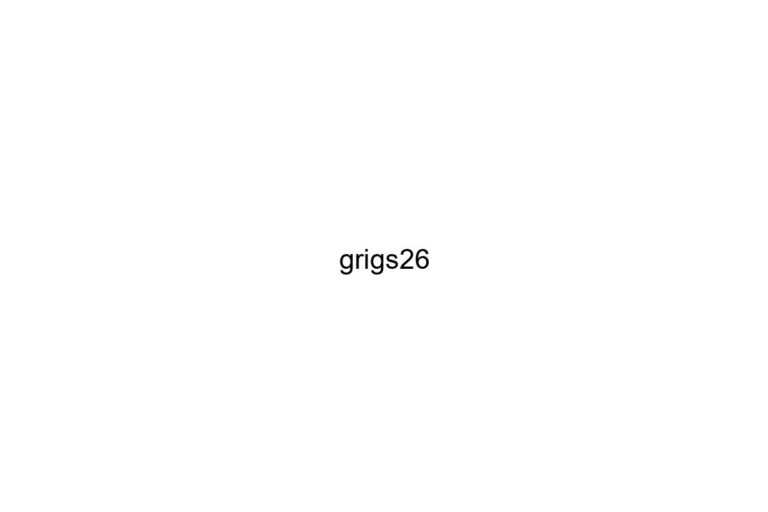 grigs26