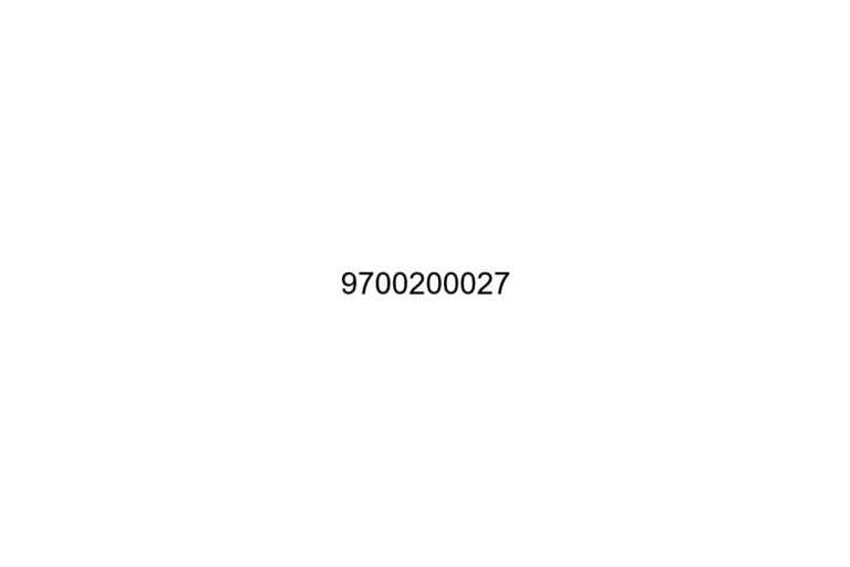 9700200027