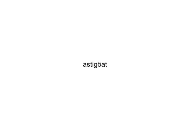 astigat