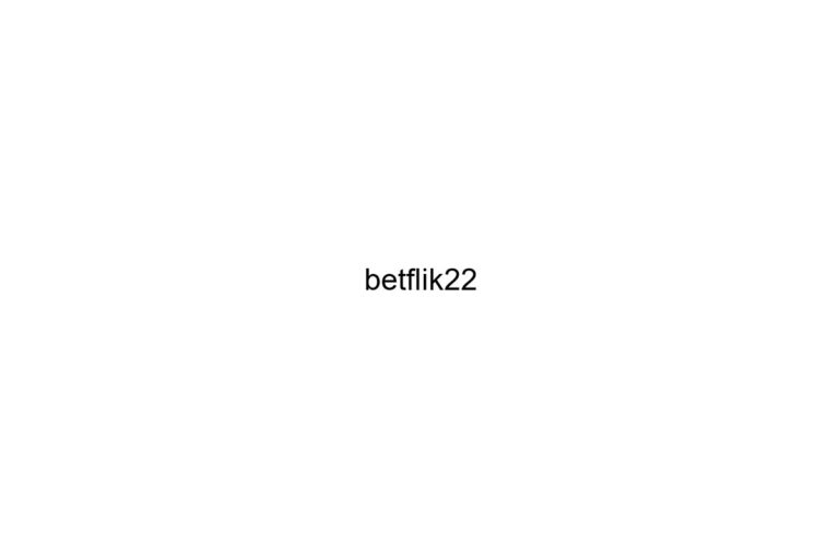 betflik22