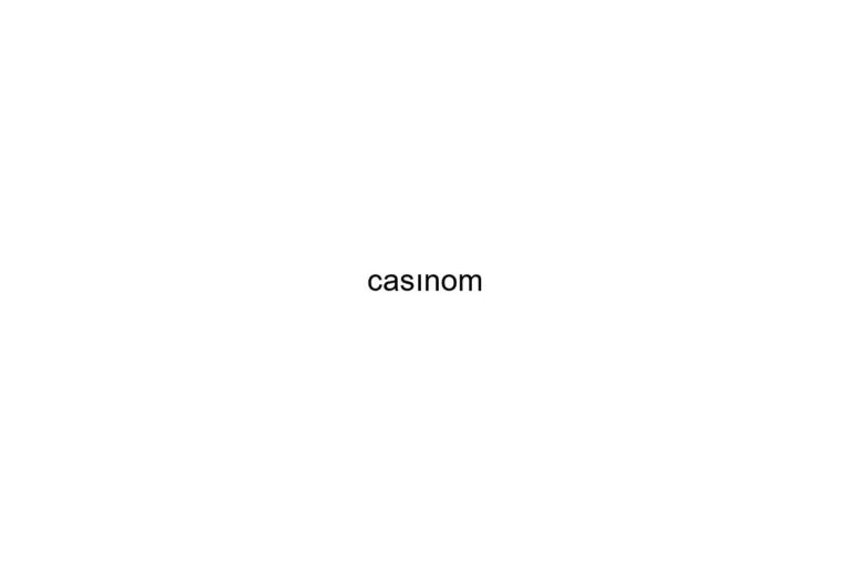 casnom