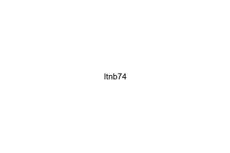 ltnb74