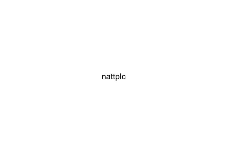 nattplc