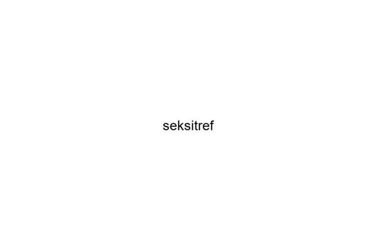 seksitref