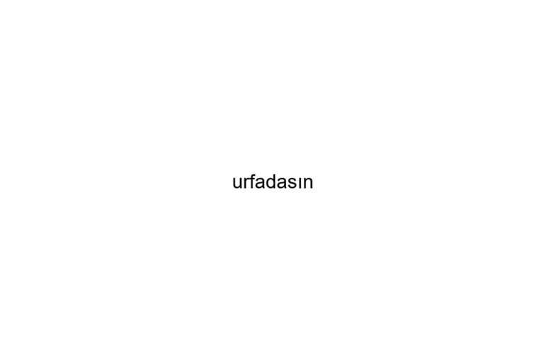 urfadasn