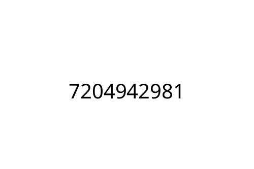 7204942981