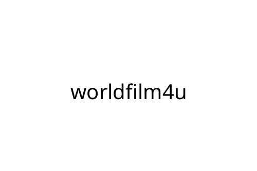 worldfilm4u