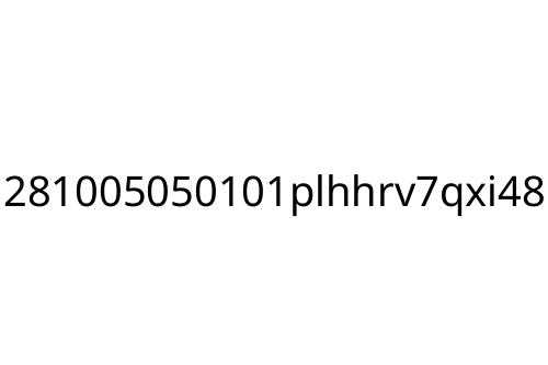 281005050101plhhrv7qxi48