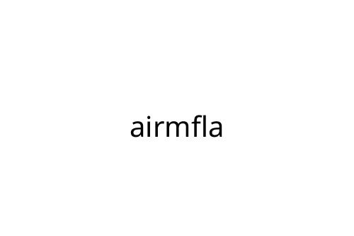airmfla