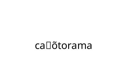 ca__torama