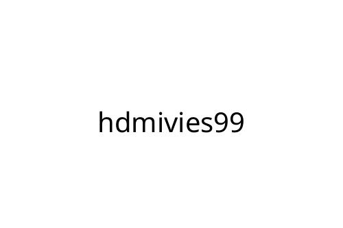 hdmivies99