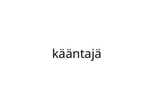 k__ntaj_