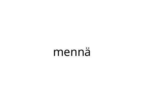 menn_