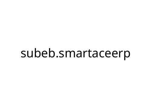 subeb_smartaceerp