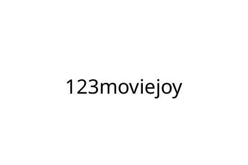 123moviejoy