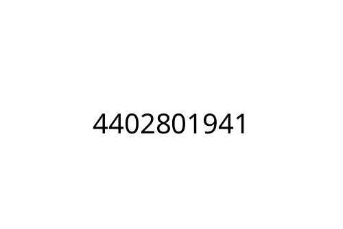 4402801941