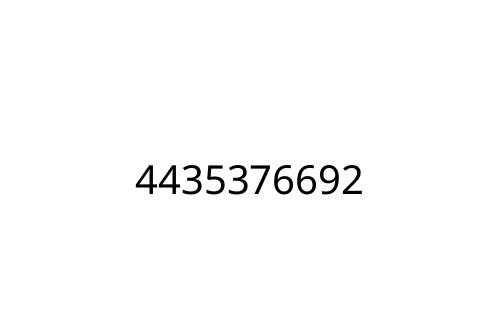 4435376692