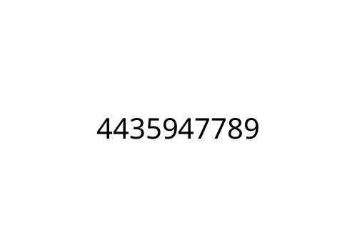 4435947789