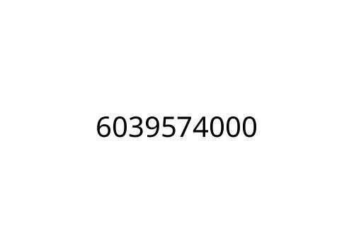 6039574000