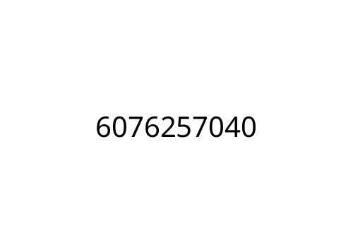 6076257040