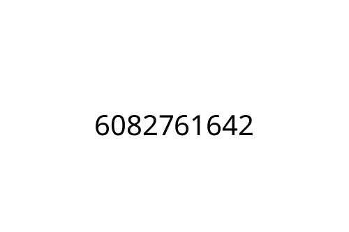 6082761642