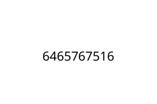 6465767516