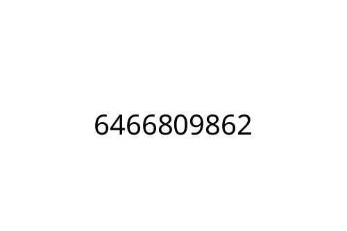 6466809862