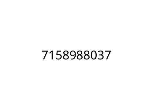 7158988037