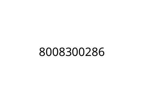 8008300286