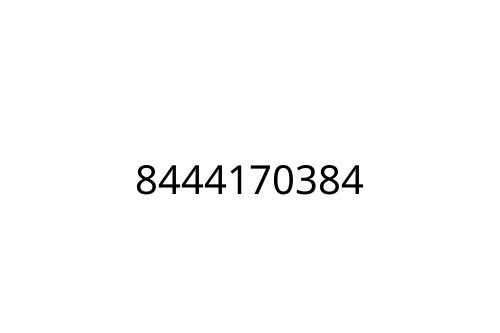 8444170384