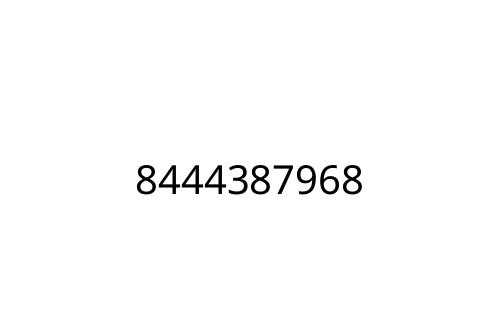 8444387968