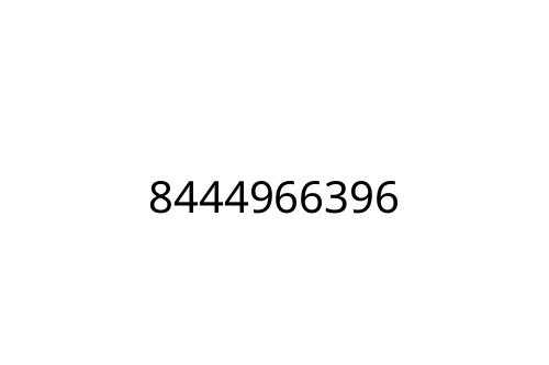 8444966396