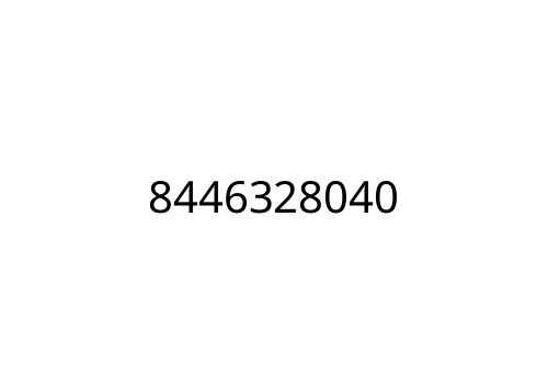 8446328040