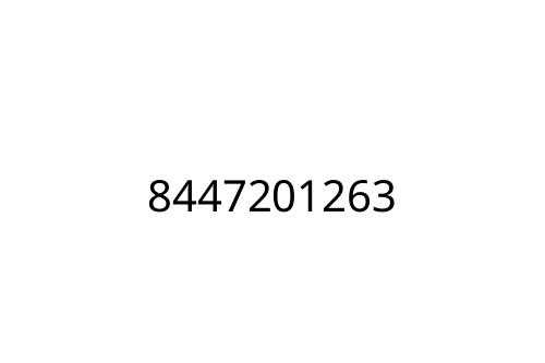 8447201263