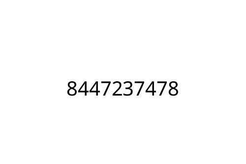 8447237478