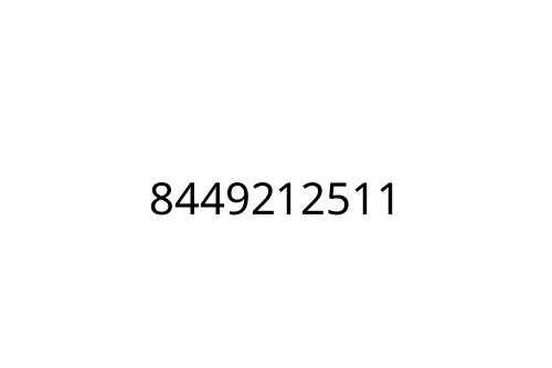 8449212511