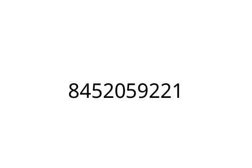 8452059221