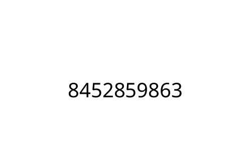 8452859863