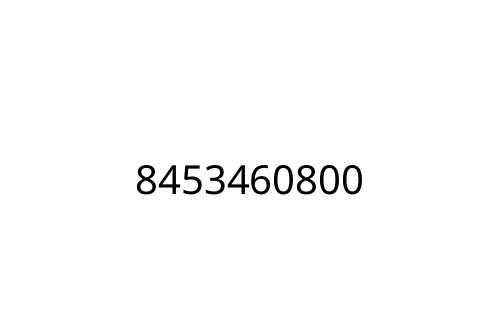 8453460800
