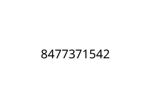 8477371542