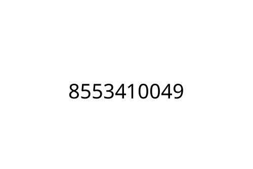 8553410049