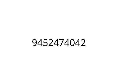 9452474042