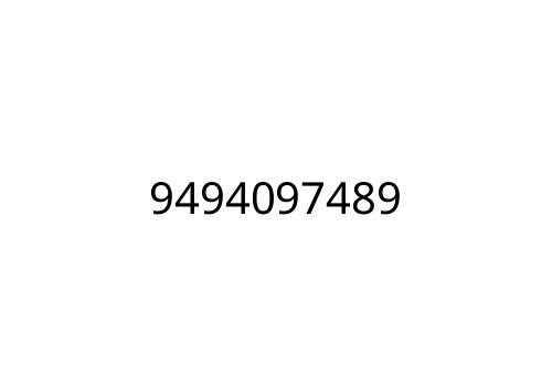 9494097489