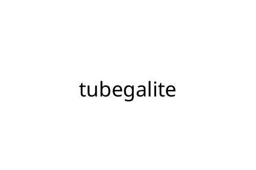 tubegalite
