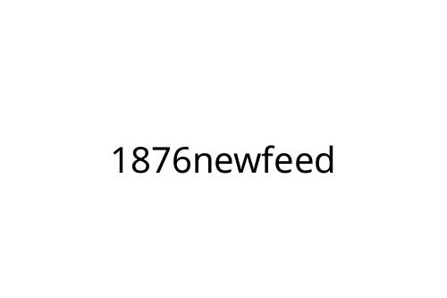 1876newfeed