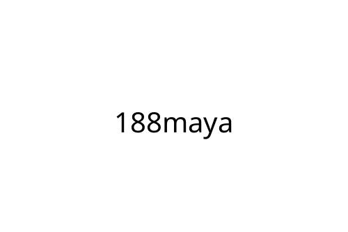 188maya