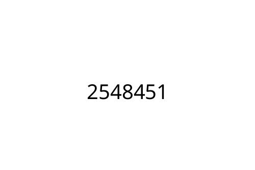 2548451