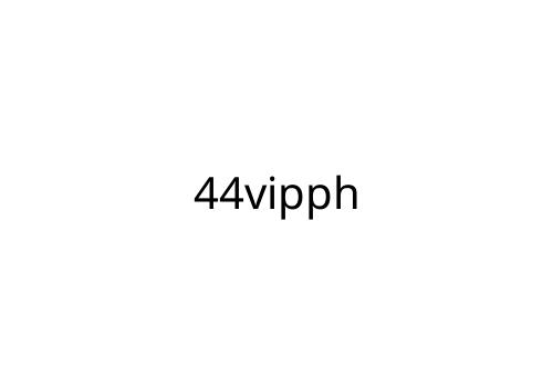 44vipph
