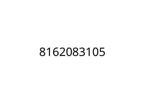 8162083105